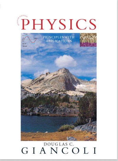 Dauglas C. Giancolli Fisika Dasar